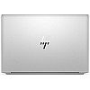 Ноутбук Refurb HP EliteBook 830 G8 FHD LTE i5-1135G7/8/256SSD Клас A-