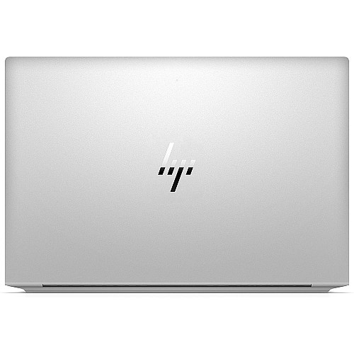 Ноутбук Refurb HP EliteBook 830 G8 FHD LTE i5-1135G7/8/256SSD Клас A-