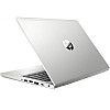 Ноутбук Refurb HP ProBook 430 G6 FHD i5-8250U/8/256SSD Клас A-