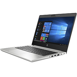 Ноутбук Refurb HP ProBook 430 G6 FHD i5-8250U/8/256SSD Клас A-