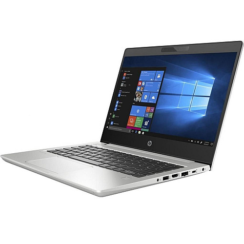 Ноутбук Refurb HP ProBook 430 G6 FHD i5-8250U/8/256SSD Клас A-