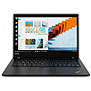 Ноутбук Refurb Lenovo ThinkPad T14 G1 FHD i5-10310U/8/256SSD Клас A-