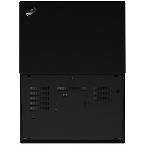 Ноутбук Refurb Lenovo ThinkPad T14 G1 FHD i5-10310U/8/256SSD Клас A-