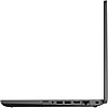 Ноутбук Refurb Dell Latitude 5400 FHD i5-8365U/8/256SSD Клас A-