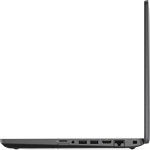 Ноутбук Refurb Dell Latitude 5400 FHD i5-8365U/8/256SSD Клас A-