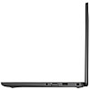 Ноутбук Refurb Dell Latitude 7300 i5-8365U/8/512SSD Клас A