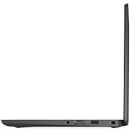 Ноутбук Refurb Dell Latitude 7300 i5-8365U/8/512SSD Клас A