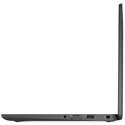Ноутбук Refurb Dell Latitude 7300 i5-8365U/8/512SSD Клас A