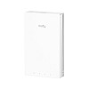 Точка доступу двохдіапазонна Cudy AP1300 Wall WiFi 5 Mesh AC1200 (2806607095)