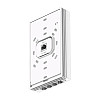 Точка доступу двохдіапазонна Cudy AP3000 Wall WiFi 6 Mesh AX3000 (2806623234)