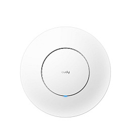 Точка доступу двохдіапазонна Cudy AP1300 WiFi 5 Mesh (2806721039)
