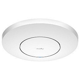 Точка доступу двохдіапазонна Cudy AP1300 WiFi 5 Mesh (2806721039)