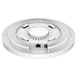 Точка доступа двухдиапазонная Cudy AP3000 WiFi 6 2.5G Mesh (2807596768)
