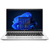 Ноутбук Refurb HP Probook 440 G9 FHD i5-1235U/8/256SSD Клас A-