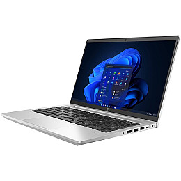 Ноутбук Refurb HP Probook 440 G9 FHD i5-1235U/8/256SSD Клас A-