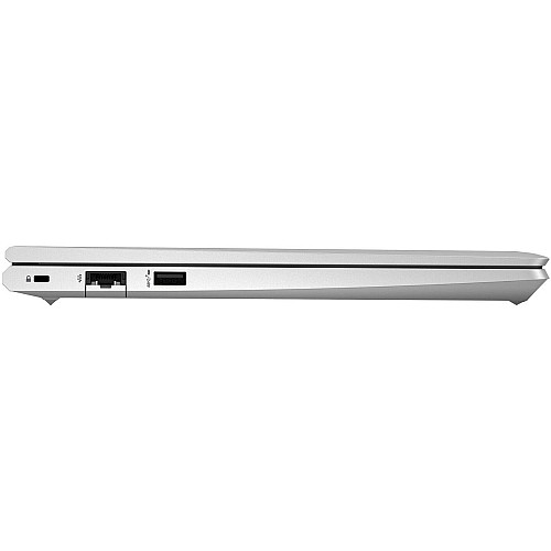 Ноутбук Refurb HP Probook 440 G9 FHD i5-1235U/8/256SSD Клас A-