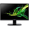 Монитор 21.5" Acer KA222QE3bi UM.WX2EE.302 Black (6987186)