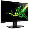 Монитор 21.5" Acer KA222QE3bi UM.WX2EE.302 Black (6987186)
