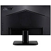 Монитор 21.5" Acer KA222QE3bi UM.WX2EE.302 Black (6987186)