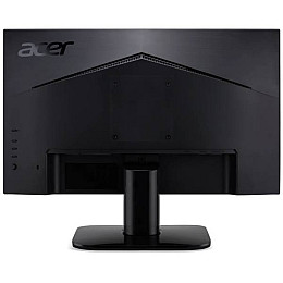 Монитор 21.5" Acer KA222QE3bi UM.WX2EE.302 Black (6987186)