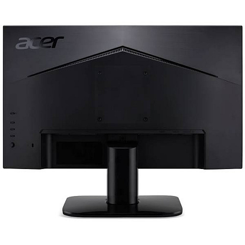 Монитор 21.5" Acer KA222QE3bi UM.WX2EE.302 Black (6987186)