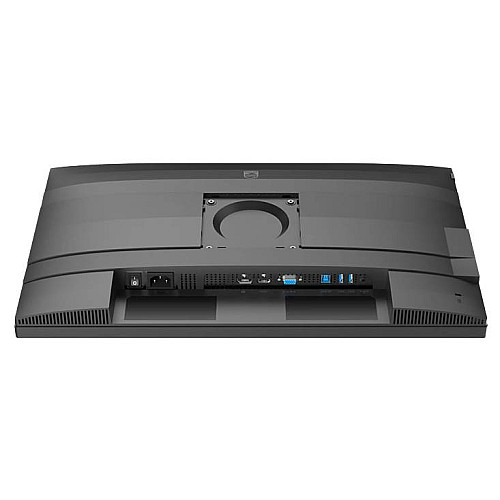 Монитор 23.8" Philips 24B2G5200/00 Black (7094948)