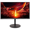 Монитор 23.8" Acer XF240YX1biiph UM.QX0EE.105 Black (7095003)