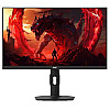 Монитор 27" Acer XF273UF3bmiiprx UM.HX3EE.329 Black (7095004)