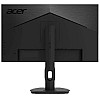 Монитор 27" Acer XF273UF3bmiiprx UM.HX3EE.329 Black (7095004)