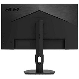 Монитор 27" Acer XF273UF3bmiiprx UM.HX3EE.329 Black (7095004)