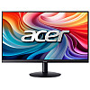 Монитор 23.8" Acer SA242YH1bi UM.QS2EE.109 Black (7154724)
