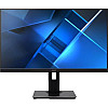 Монитор 27" Acer Vero B277UGbmiiqprzx UM.HB7EE.G23 Black (7160035)