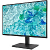 Монитор 27" Acer Vero B277UGbmiiqprzx UM.HB7EE.G23 Black (7160035)