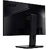 Монитор 27" Acer Vero B277UGbmiiqprzx UM.HB7EE.G23 Black (7160035)