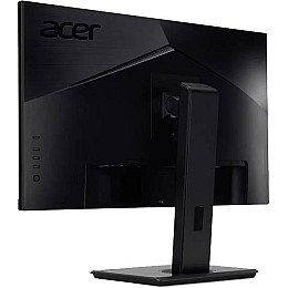 Монитор 27" Acer Vero B277UGbmiiqprzx UM.HB7EE.G23 Black (7160035)