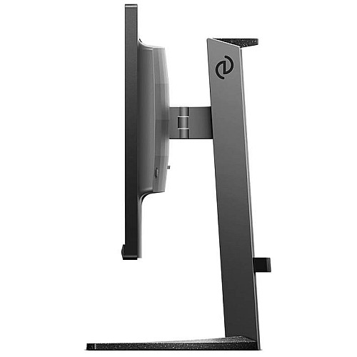 Монитор 24.5" Philips 25M2N5200U/00 Black (7160159)