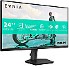 Монитор 23.8" Philips Evnia 24M2N3200NF/00 Black (7160502)