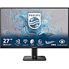 Монітор 27" Philips 27E2N1500L/00 Чорний (7160504)