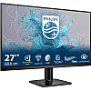 Монітор 27" Philips 27E2N1500L/00 Чорний (7160504)