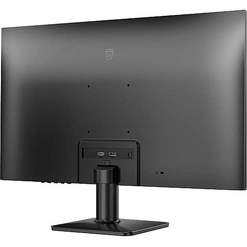 Монітор 27" Philips 27E2N1500L/00 Чорний (7160504)