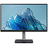 Монитор 27" Acer CB273UGbemipruzx UM.HB3EE.G01 Black (7170950)