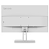Монитор 27" Lenovo L27-4C 67DEKAC1UA Серый (7179792)