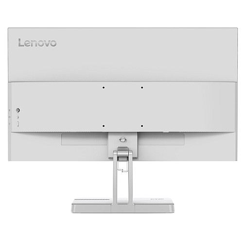 Монитор 27" Lenovo L27-4C 67DEKAC1UA Серый (7179792)