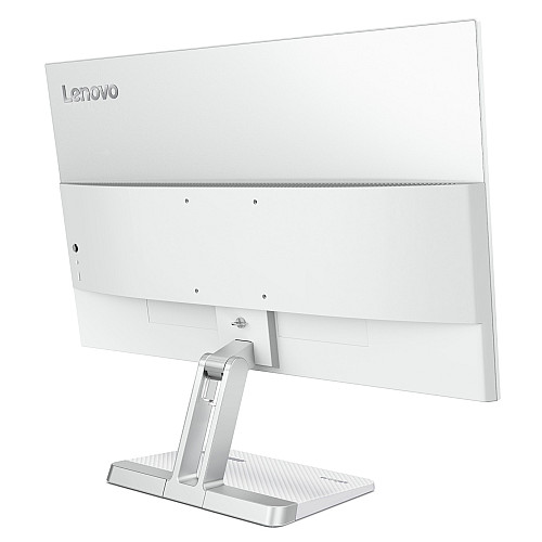 Монитор 27" Lenovo L27-4C 67DEKAC1UA Серый (7179792)