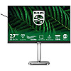 Монитор 27" Philips 27B2G5601/00 Black (7185106)