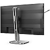 Монитор 27" Philips 27B2G5601/00 Black (7185106)