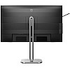 Монитор 27" Philips 27B2G5601/00 Black (7185106)