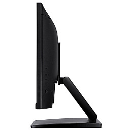 Монитор 23.8" Acer UT241YAbmihuzx UM.QW1EE.A02 Black (7199614)