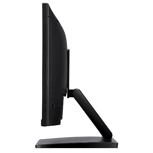 Монитор 23.8" Acer UT241YAbmihuzx UM.QW1EE.A02 Black (7199614)