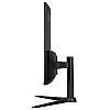 Монитор 31.5" Acer XZ320QW0bmiiphx UM.JX0EE.005 Black (7199617)